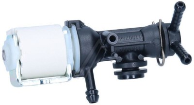 11025742 ELECTROVALVA 230V 996530068583 pentru espressor SAECO foto