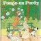 Pongo en Perdy (ilustratii)
