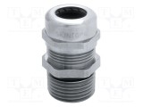 Garnitură etanșare cablu LAPP SKINTOP M40 IP68 alamă