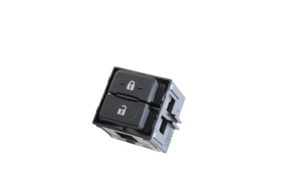 Comutator LEXUS ES _Z10_, _A10_, _H10_ 2020 OEM: 193302,302-0A07 20294310 foto