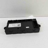 Modul de climatizare AUDI A3 Limousine 8YS 2020 OEM: 5WA907007J 25093463