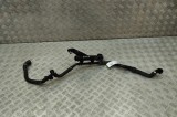 Furtun de lichid de răcire MERCEDES-BENZ E T-Model S213 2018 OEM: A2135015501,A6542031302 30276516