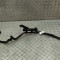 Furtun de lichid de răcire MERCEDES-BENZ E T-Model S213 2018 OEM: A2135015501,A6542031302 30276516