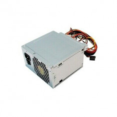 Sursa PC Fujitsu S26113-E546-V50-01 280W foto