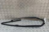 NISSAN LEAF ZE1 2019 OEM: 28881-3NM0A,28886-3NM0A SKU: 28989532