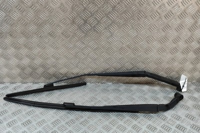 Braț ștergător față NISSAN LEAF ZE1 2019 OEM: 28881-3NM0A,28886-3NM0A 28989532 foto