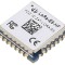 Transceiver Modul ADC GPIO I2C SPI SWD UART