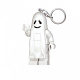 LEGO Breloc cu lanterna LEGO Fantoma (LGL-KE48) Quality Brand