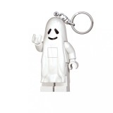 LEGO Breloc cu lanterna LEGO Fantoma Quality Brand