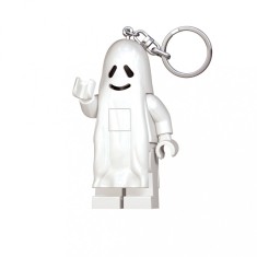 LEGO Breloc cu lanterna LEGO Fantoma Quality Brand