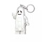 LEGO Breloc cu lanterna LEGO Fantoma Quality Brand