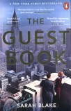 Guest Book | Sarah Blake, 2020, Penguin Books Ltd