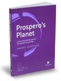 Prospero&#039;s Planet - Publica