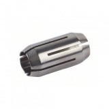 Penseta 6.35mm/ ROTOCUT