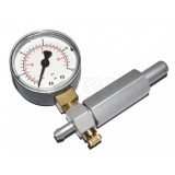 Cumpara ieftin Manometru pt. carburatoare Zama