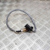Sonda lambda MERCEDES-BENZ E W212 2013 OEM: A0075421618,0281004206,0281004205 15043699