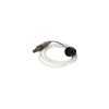 Sonda Lambda BMW 8 E31 BOSCH 0258005322, Fiat