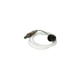 Sonda Lambda BMW 8 E31 BOSCH 0258005322, Fiat