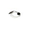 Sonda Lambda BMW 8 E31 BOSCH 0258005322