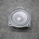 Difuzor planșa de bord TESLA MODEL 3 2018 OEM: 1079742-00-A 11316801