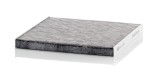 MANN-FILTER CUK 21 025 Filtru, aer habitaclu