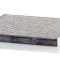 MANN-FILTER CUK 21 025 Filtru, aer habitaclu