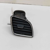 Gura de ventilație planșa de bord AUDI Q3 8U 2013 OEM: 8U2820902B 30771985