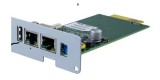 Cumpara ieftin CARD MANAGEMENT LEGRAND CS102 SK SNMP