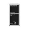 99.1 Baterie Originala Samsung EB-BJ710CBE 3300mAh, Li-ion
