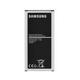 99.1 Baterie Originala Samsung EB-BJ710CBE 3300mAh