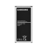 99.1 Baterie Originala Samsung EB-BJ710CBE 3300mAh