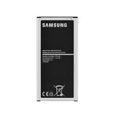 99.1 Baterie Originala Samsung EB-BJ710CBE 3300mAh