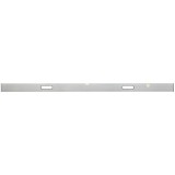 Stanley 0-42-323 - Poloboc cu 2 bule de aer 200 cm