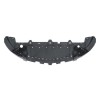 Capac sub bara fata MERCEDES Clasa A (W176), 06.2012-08.2018; Clasa B (W246), 09.2011-10.2014; Clasa CLA (C117), 04.2013- Model : AMG, polipropilena, Rapid