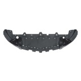 Capac sub bara fata MERCEDES Clasa A (W176), 06.2012-08.2018; Clasa B (W246), 09.2011-10.2014; Clasa CLA (C117), 04.2013- Model : AMG, polipropilena