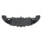 Capac sub bara fata MERCEDES Clasa A (W176), 06.2012-08.2018; Clasa B (W246), 09.2011-10.2014; Clasa CLA (C117), 04.2013- Model : AMG, polipropilena