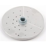 Disc, cutit razuire, 1.5 mm, Robot Coupe, CL 20