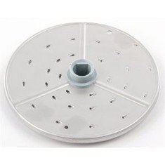 Disc, cutit razuire, 1.5 mm, Robot Coupe, CL 20