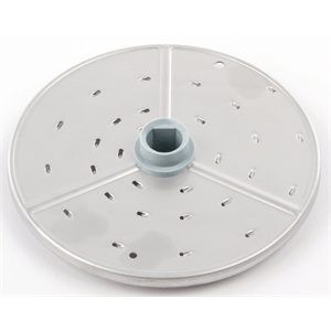 Disc, cutit razuire, 1.5 mm, Robot Coupe, CL 20
