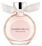 Rochas, Mademoiselle Rochas, Apă de parfum, Pentru femei, 90 ml