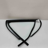 Bandou superior ușă st&acirc;nga spate BMW X5 F15, F85 2015 OEM: 7289667 30347703