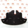Scut Bmw X2 F39 2017-2023