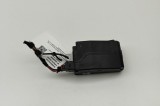 Unitate de control blocare direcție AUDI A6 Avant 4G5, C7, 4GD 2016 OEM: 4H0905852C 30399255