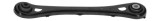 Brat suspensie roata Audi A6 C6 Motor 2.0 TDI, 2.0 Tfsi, 2.4, 2.4 quattro, 2.7 TDI, 2.7 TDI quattro, 2.8 FSI, 2.8 FSI quattro, 3.0, 3.0 quattro, 3.0