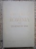 Teatrul in Romania dupa 23 august 1944 - G. Oprescu// 1959