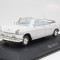 Macheta ZIL 111-V - Norev/Atlas 1/43