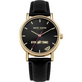 Ceas Dama, Daisy Dixon, Blaire DD079BG - Marime universala