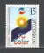 Foto  - 1