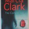 THE COMPETITION by MARCIA CLARK , 2014