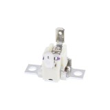 Limitator de temperatură pentru cuptor BOSCH 00611700 BALAY SIEMENS Original